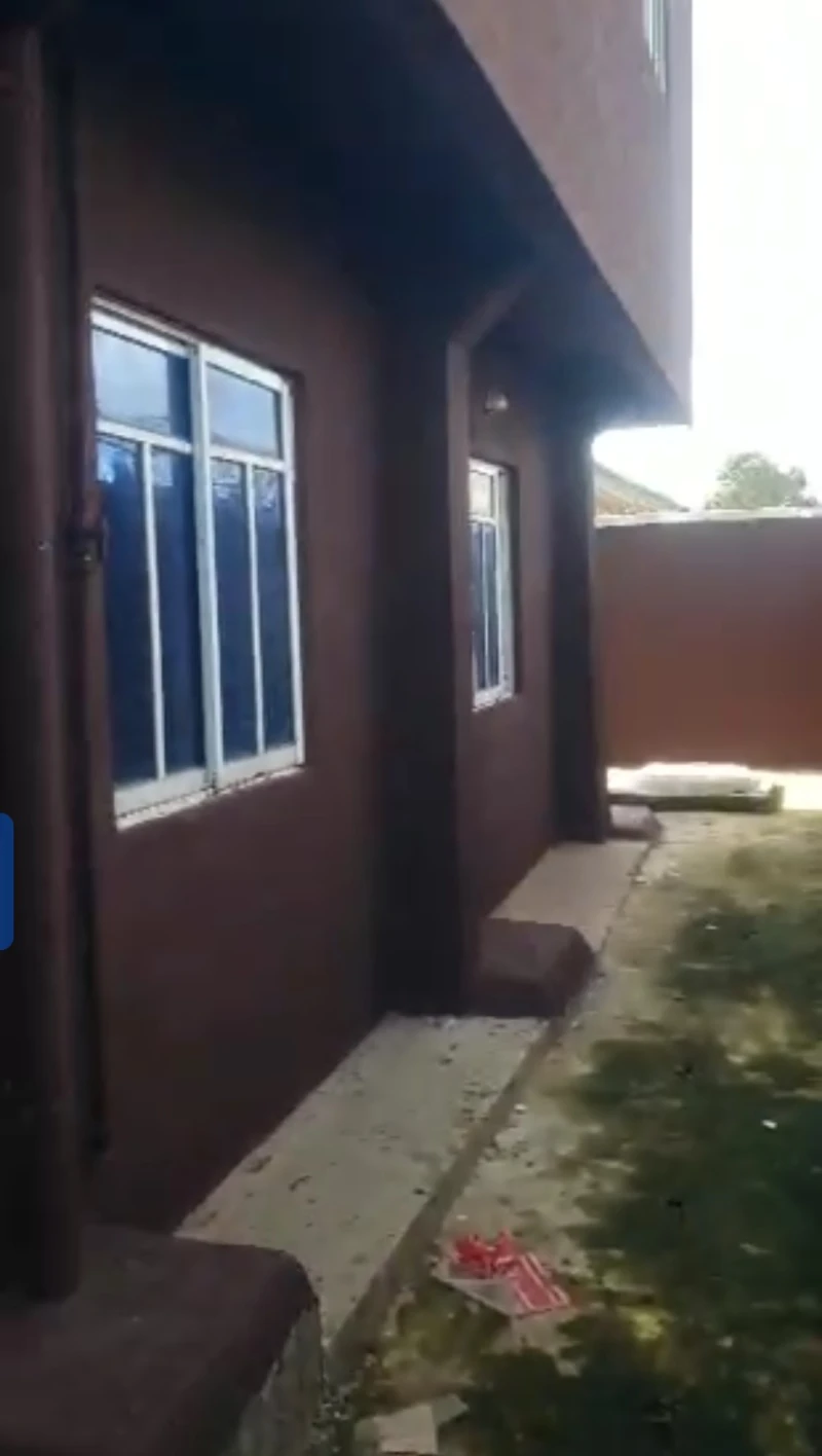 2 Bedroom Flat for Rent in Koka, Delta cover picture