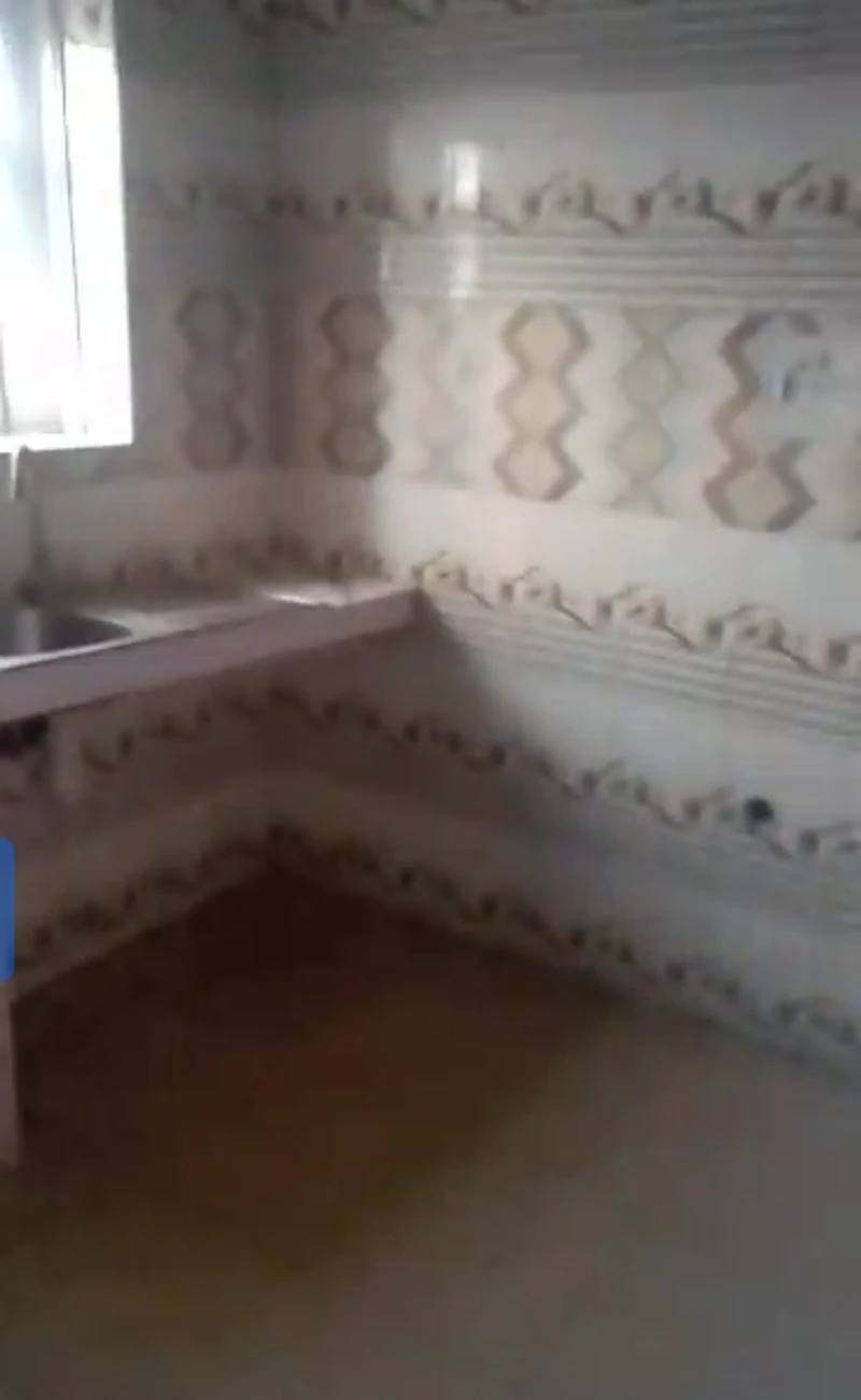 2 Bedroom Flat for Rent in Okpanam, Delta cover picture