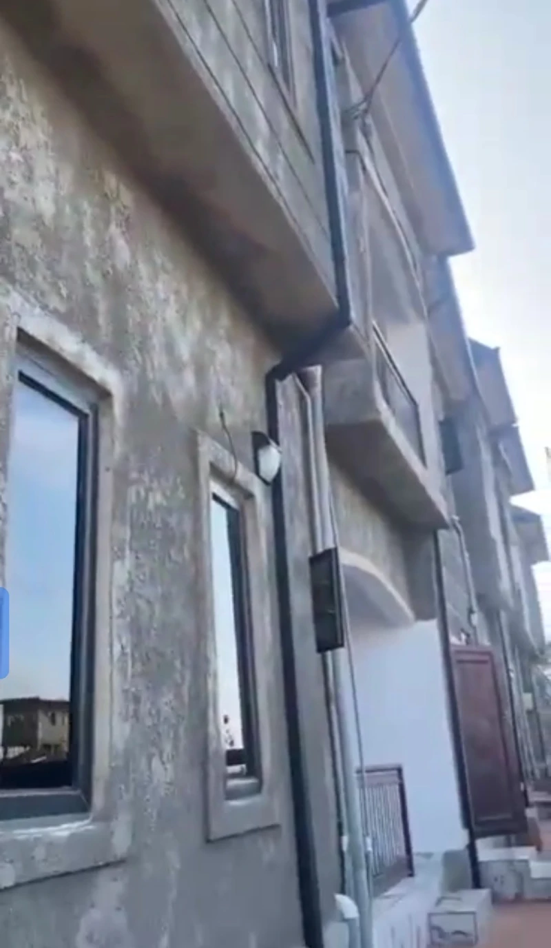 Duplex for Sale in Second G and V block industry, Delta cover picture