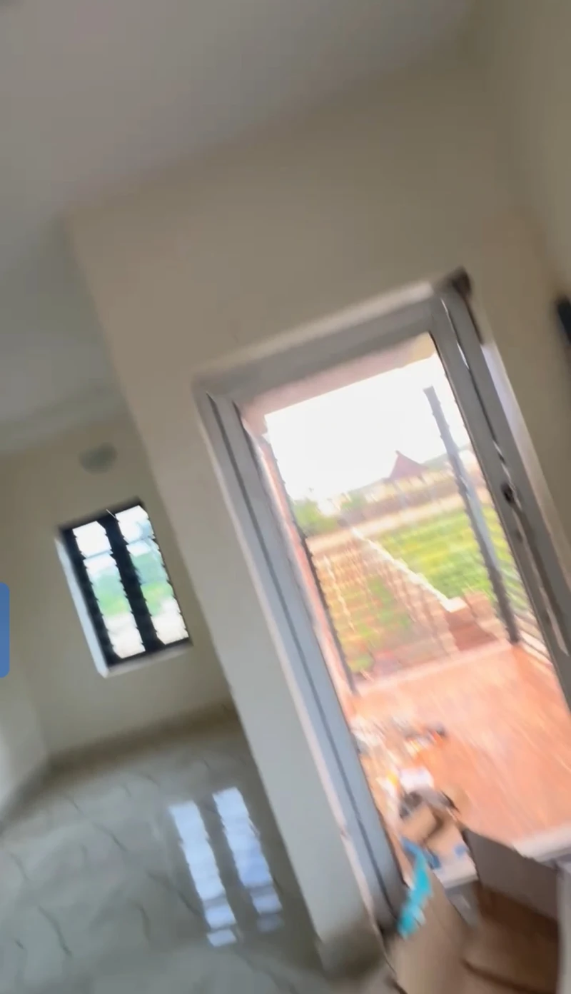 2 Bedroom Flat for Rent in Across city gate, Delta cover picture