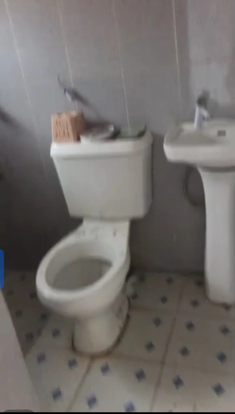3 Bedroom Flat for Rent in Corner stone, Delta cover picture