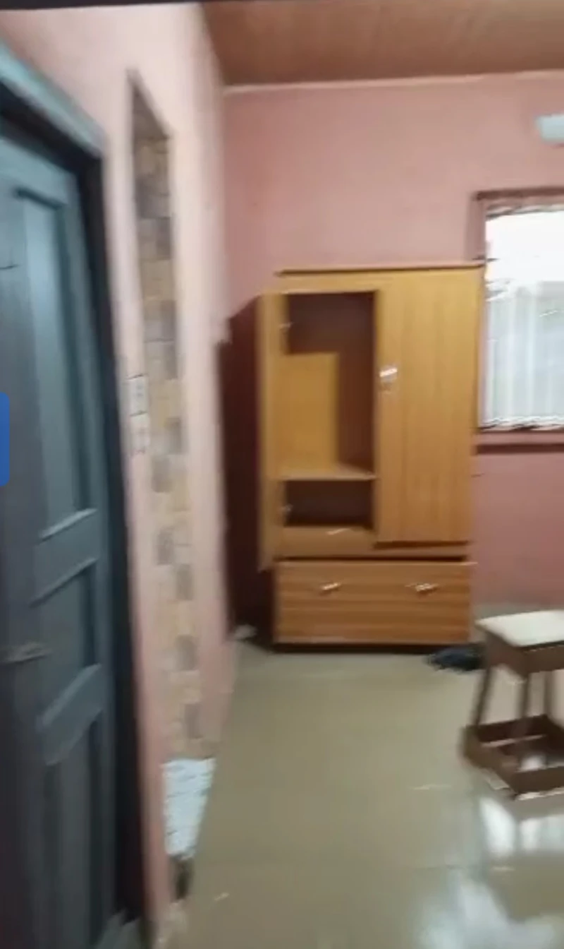 SelfContain for Rent in Konwsea plaza, Delta cover picture