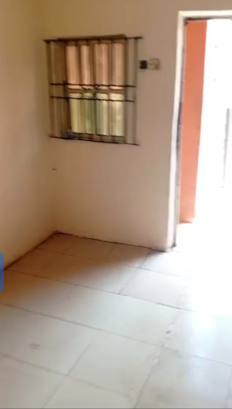 SelfContain for Rent in asaba specialist hospital, Delta cover picture