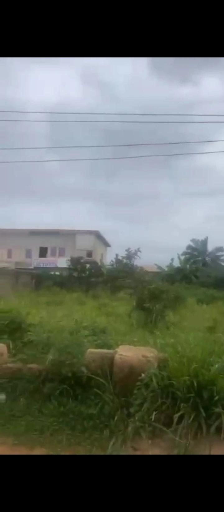 Land for Sale in Saponkba, Edo - Image 4