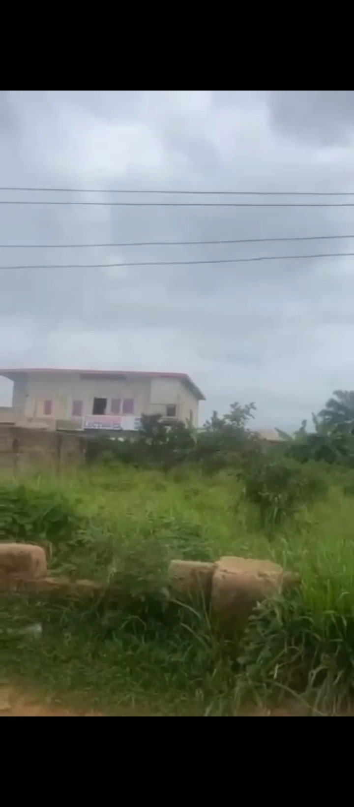 Land for Sale in Saponkba, Edo - Image 6