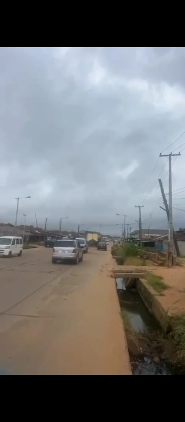 Land for Sale in Saponkba, Edo - Image 3