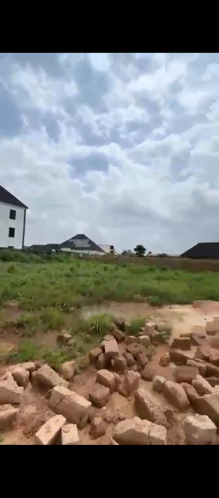Land for Sale in Airport road, Edo - Image 5