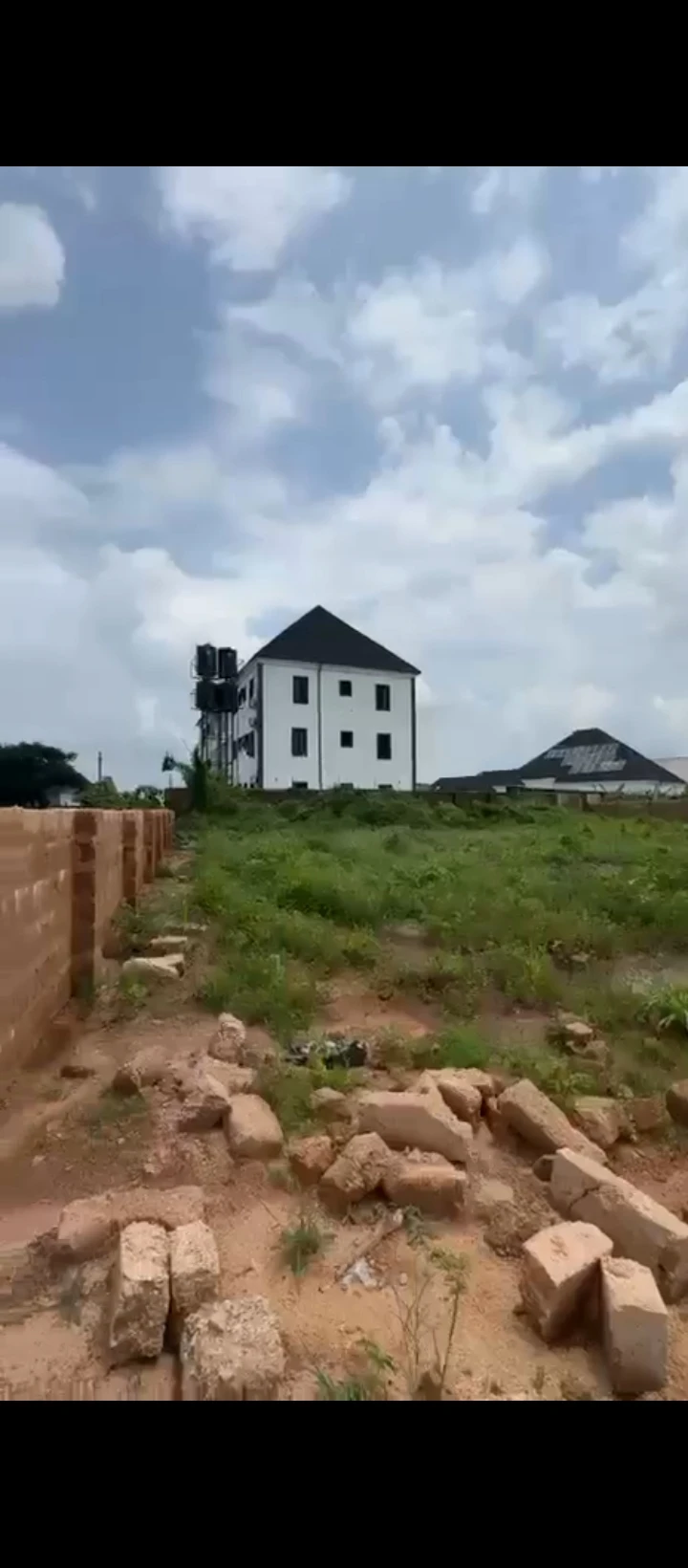 Land for Sale in Airport road, Edo - Image 6