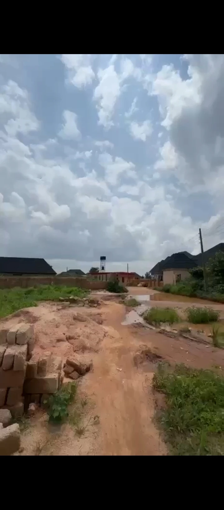 Land for Sale in Airport road, Edo - Image 4