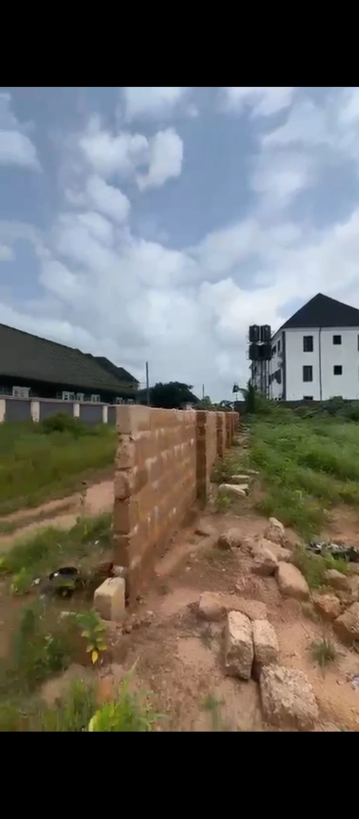 Land for Sale in Airport road, Edo - Image 2