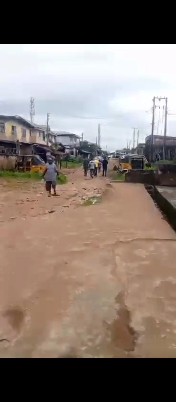 3 Bedroom Flat for Sale in Medical, Edo - Image 6