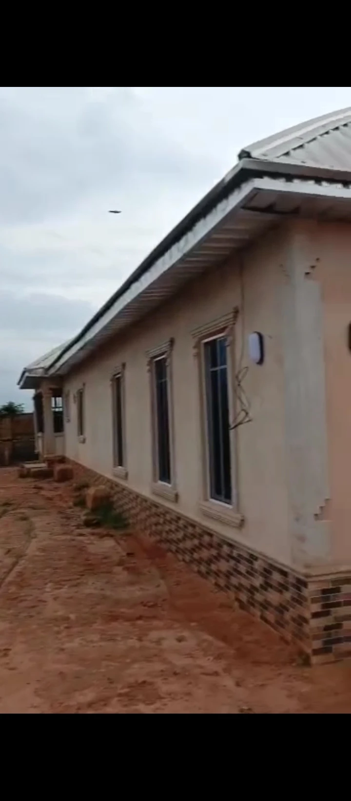 Bungalow for Sale in Ulegun idogbo, Edo - Image 2