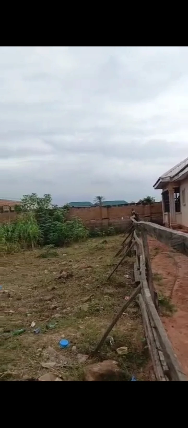 Bungalow for Sale in Ulegun idogbo, Edo - Image 3