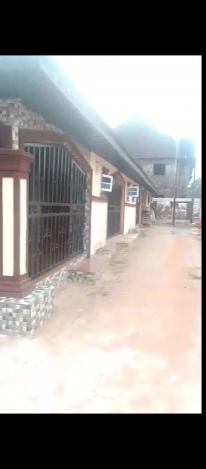 1 Bedroom Flat for Sale in Okagbare, Edo - Image 5