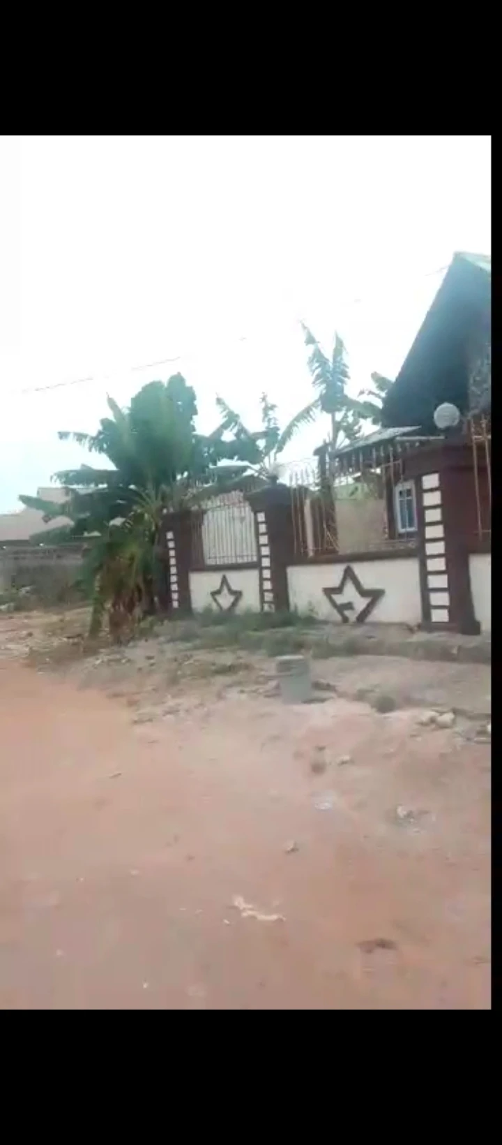 1 Bedroom Flat for Sale in Okagbare, Edo - Image 6