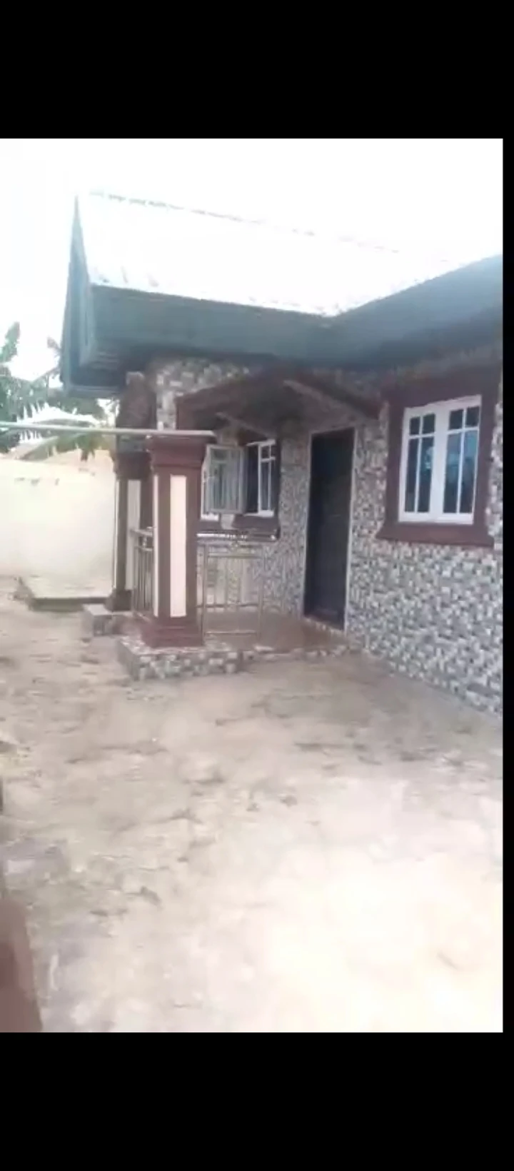 1 Bedroom Flat for Sale in Okagbare, Edo - Image 3