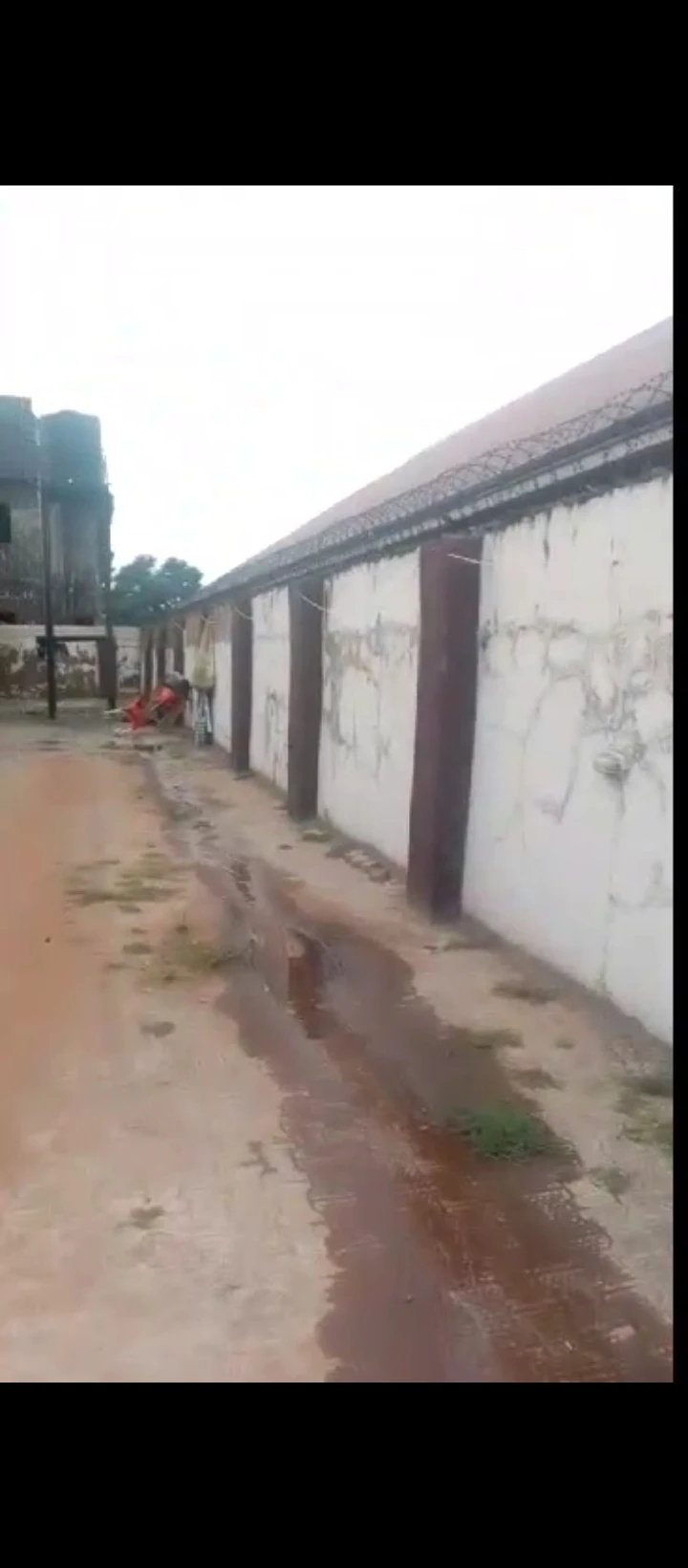 1 Bedroom Flat for Sale in Okagbare, Edo - Image 4