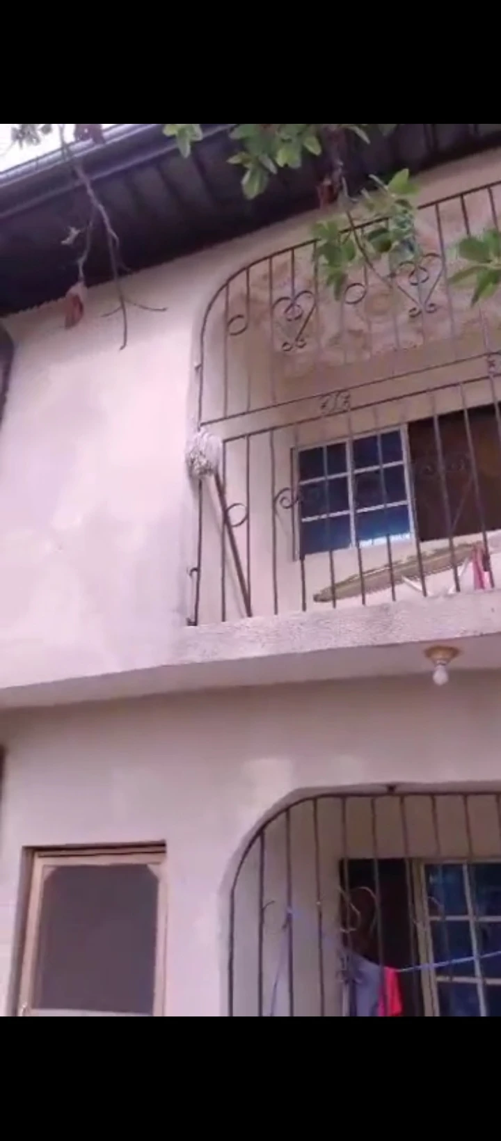 Duplex for Sale in Textile mill road, Edo - Image 4
