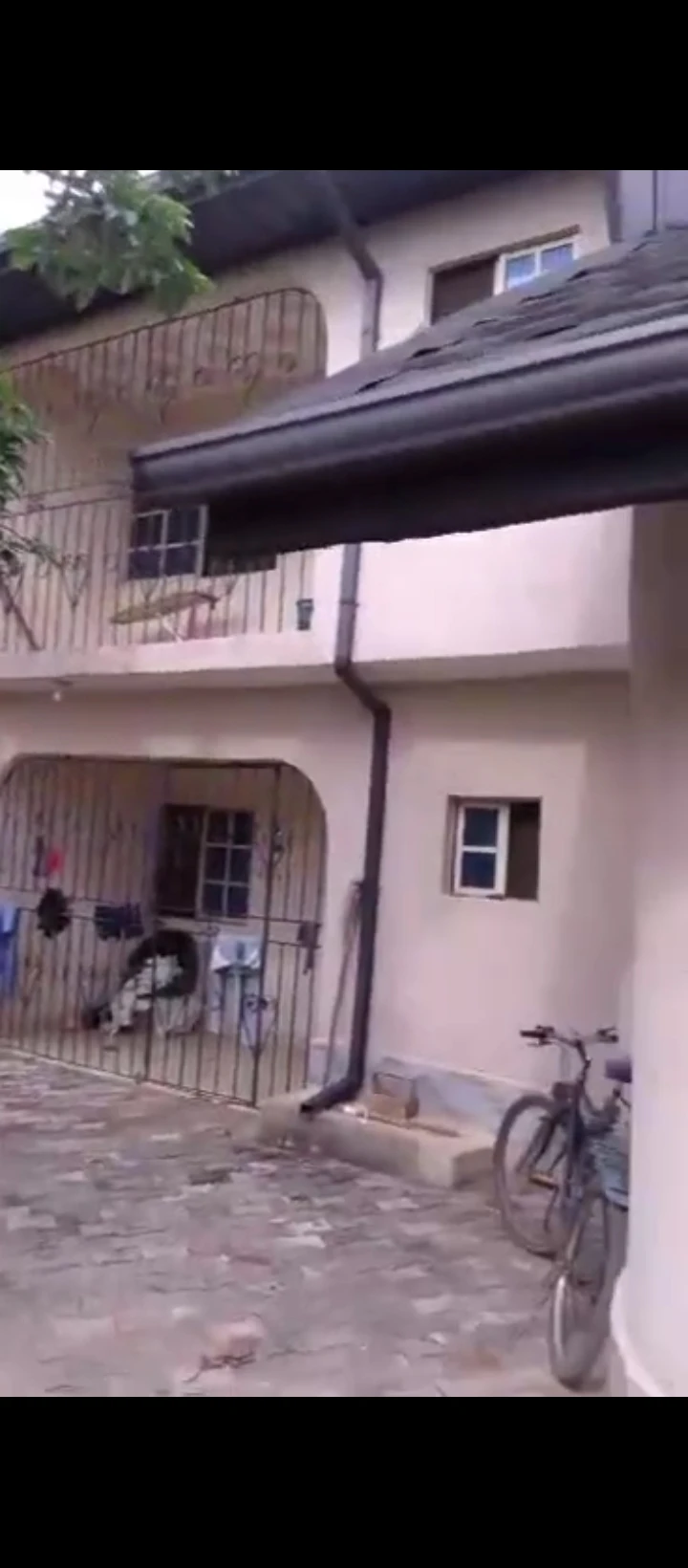Duplex for Sale in Textile mill road, Edo - Image 6