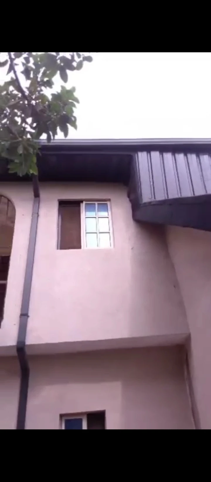 Duplex for Sale in Textile mill road, Edo - Image 5