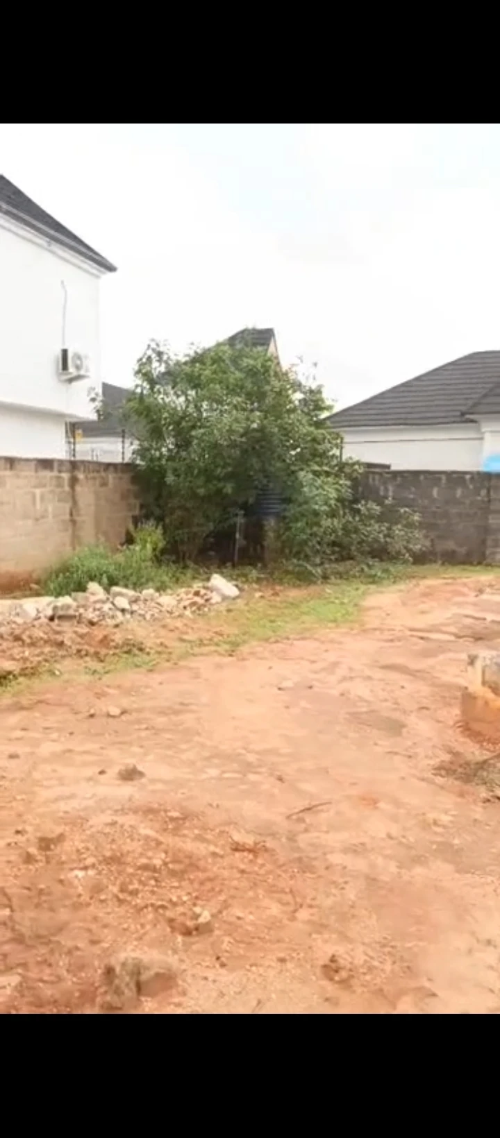 Bungalow for Sale in Ogunwemnyi, Edo - Image 5