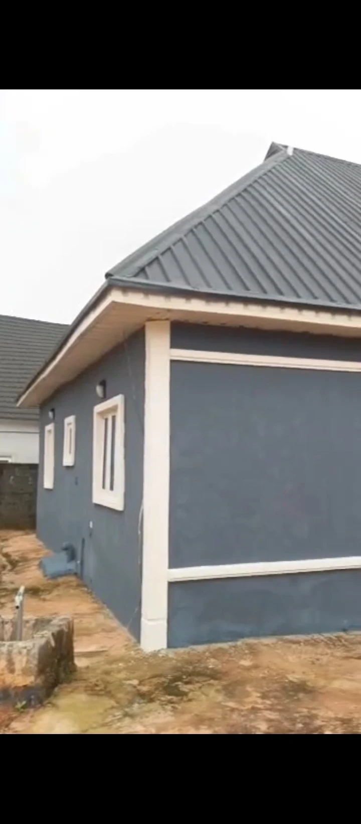 Bungalow for Sale in Ogunwemnyi, Edo - Image 6