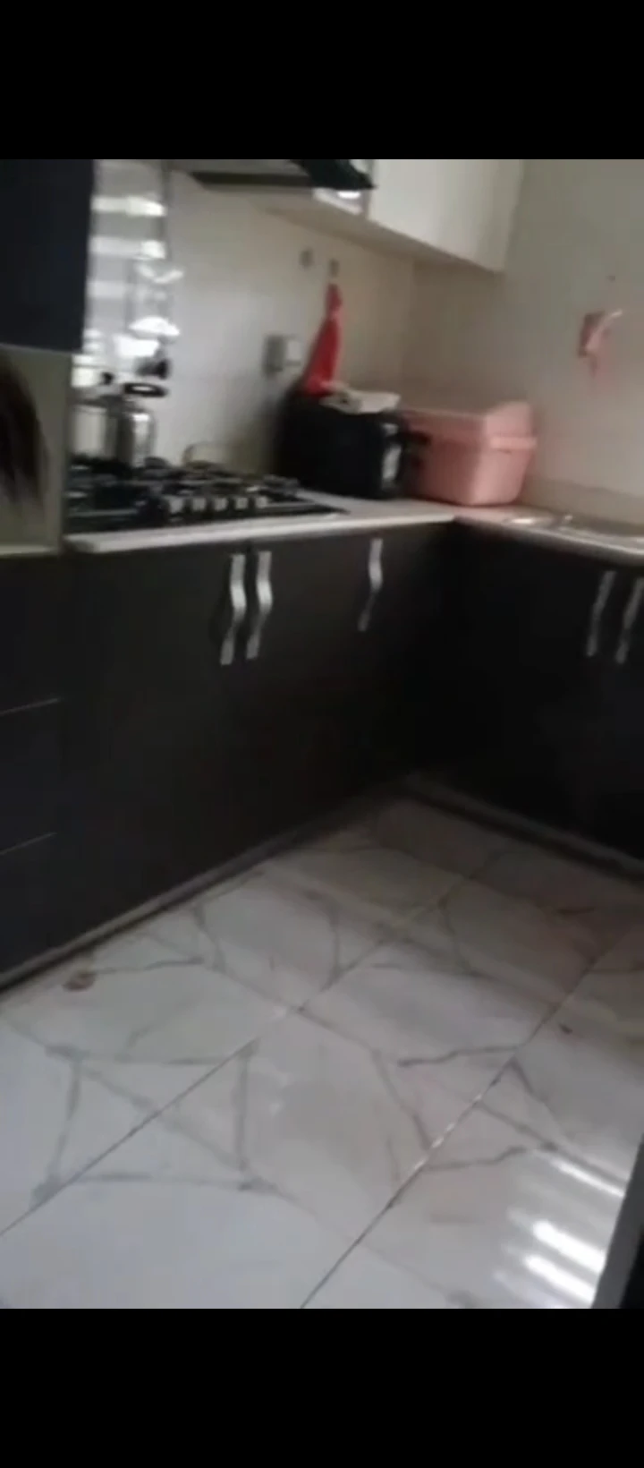 Bungalow for Sale in Ebo airport road, Edo - Image 1