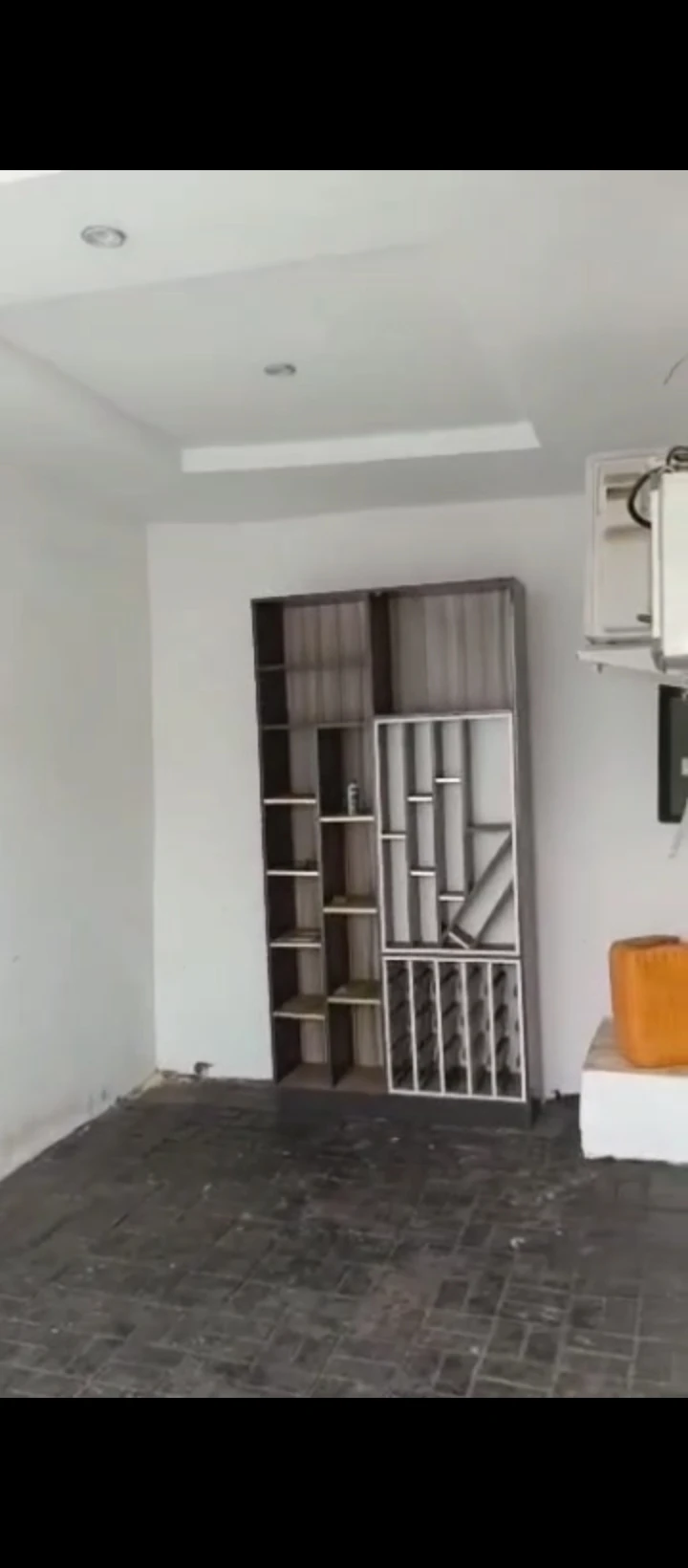 Bungalow for Sale in Ebo airport road, Edo - Image 6