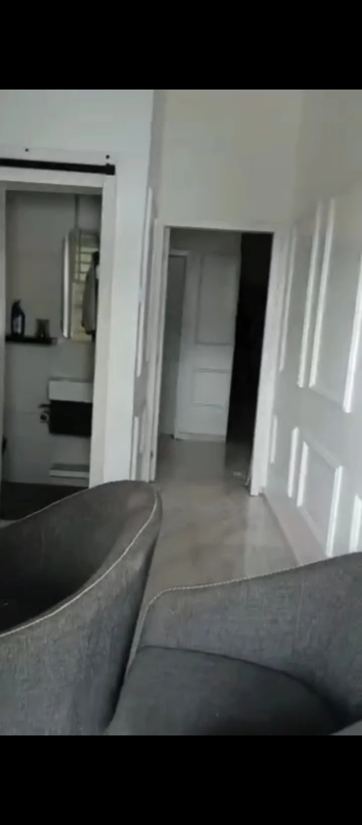 Bungalow for Sale in Ebo airport road, Edo - Image 5