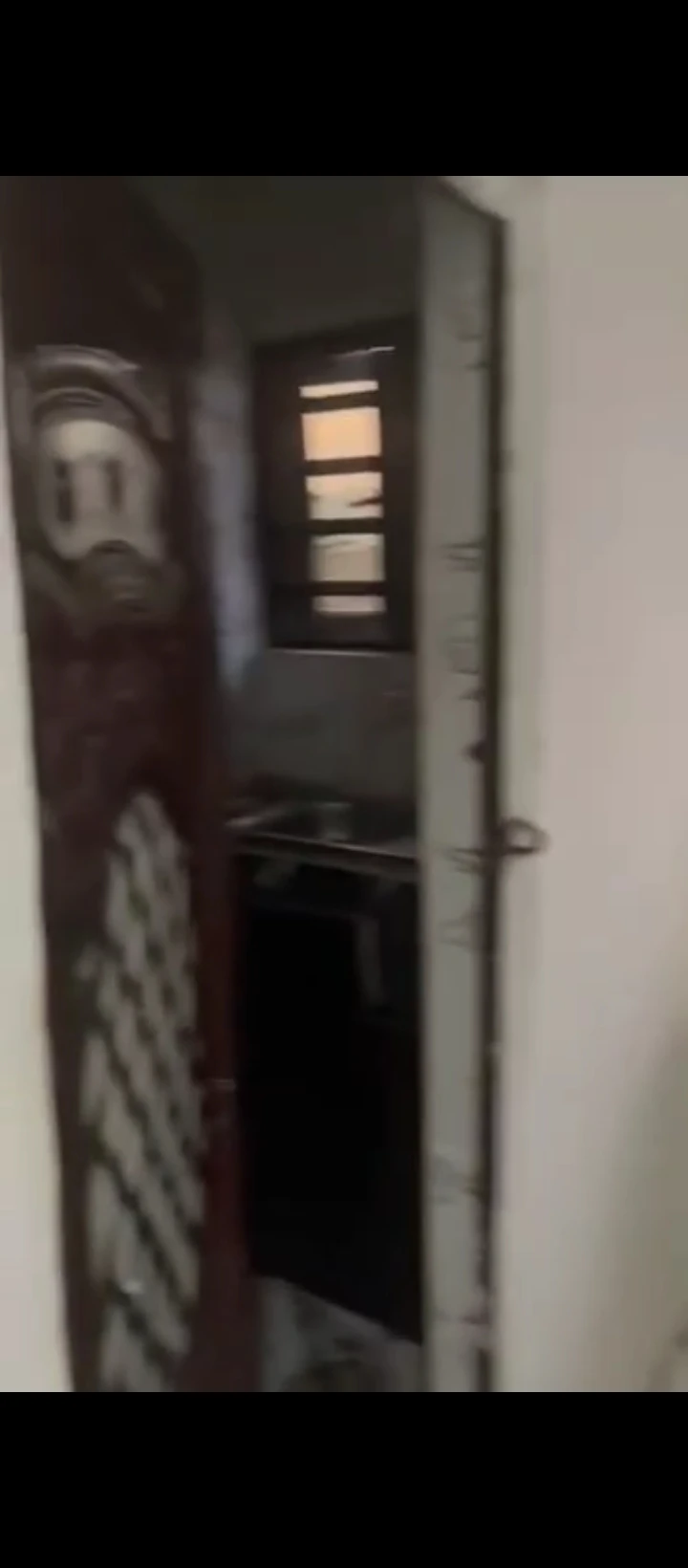 1 Bedroom Flat for Rent in Ekosoden, Edo - Image 4