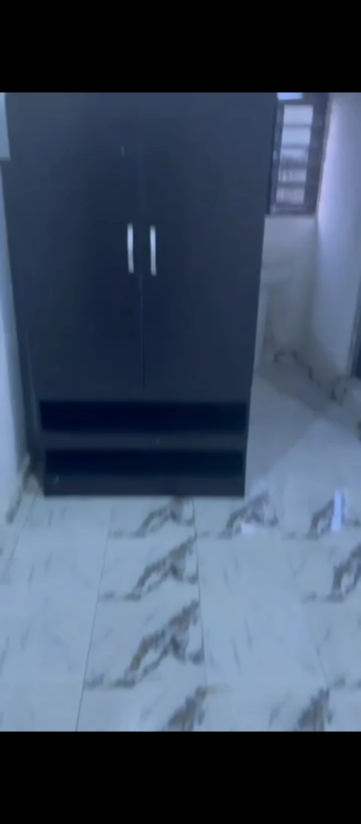 1 Bedroom Flat for Rent in Ekosoden, Edo - Image 6
