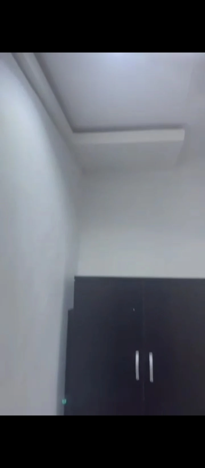 1 Bedroom Flat for Rent in Ekosoden, Edo - Image 5