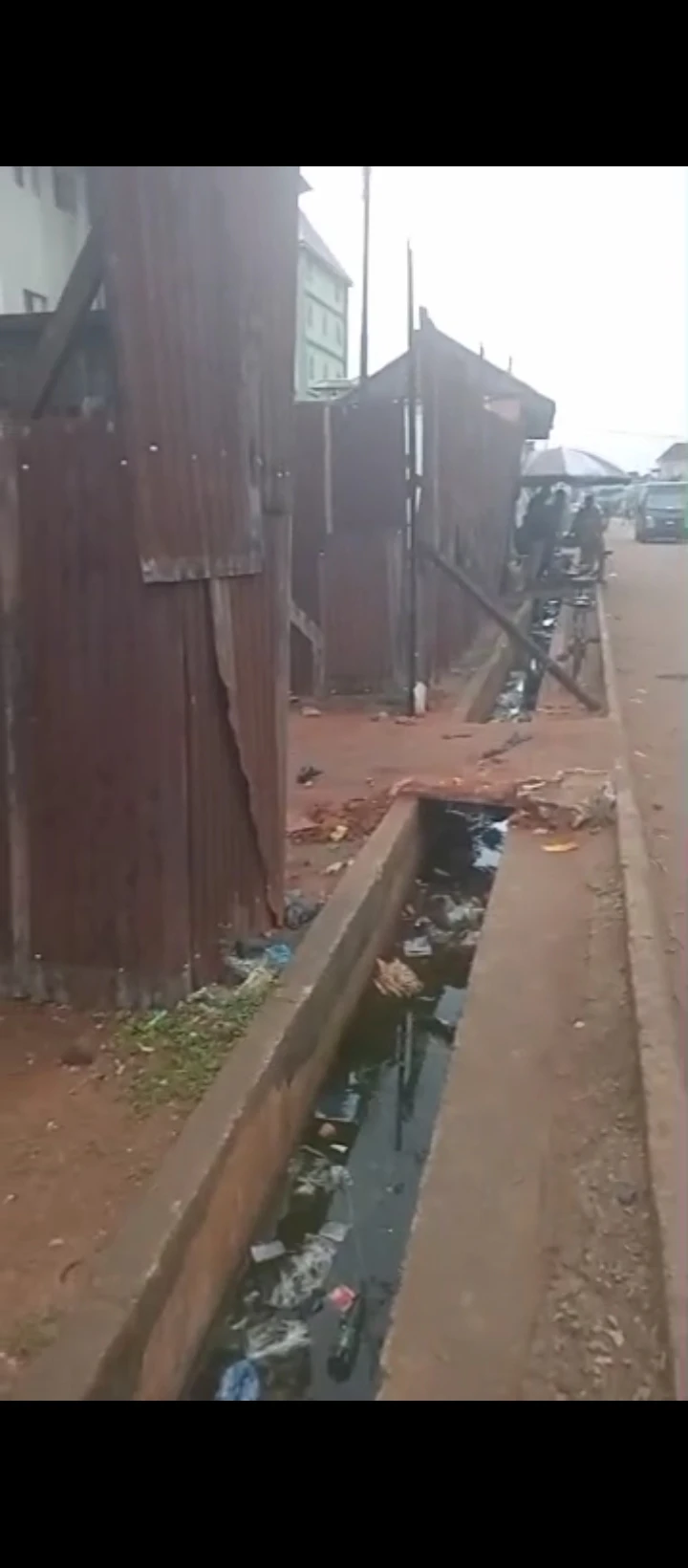 Land for Sale in Lagos street, Edo - Image 4
