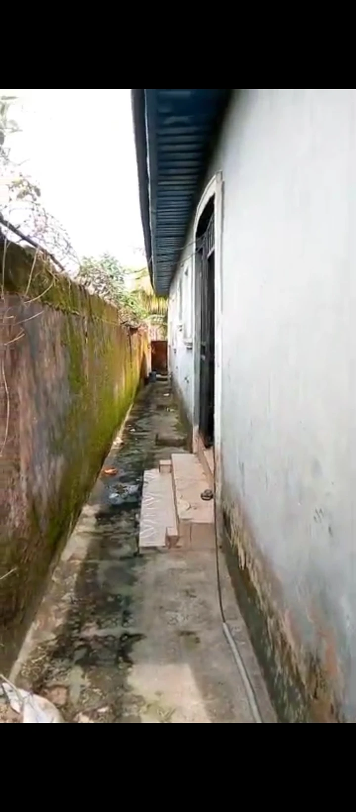Bungalow for Sale in Ogheghe sapele road, Edo - Image 2