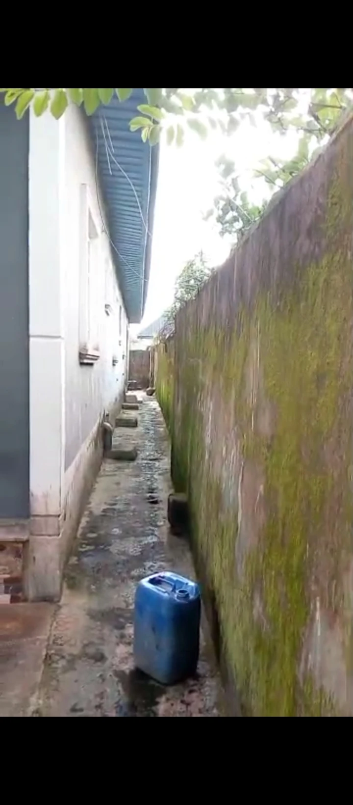 Bungalow for Sale in Ogheghe sapele road, Edo - Image 6