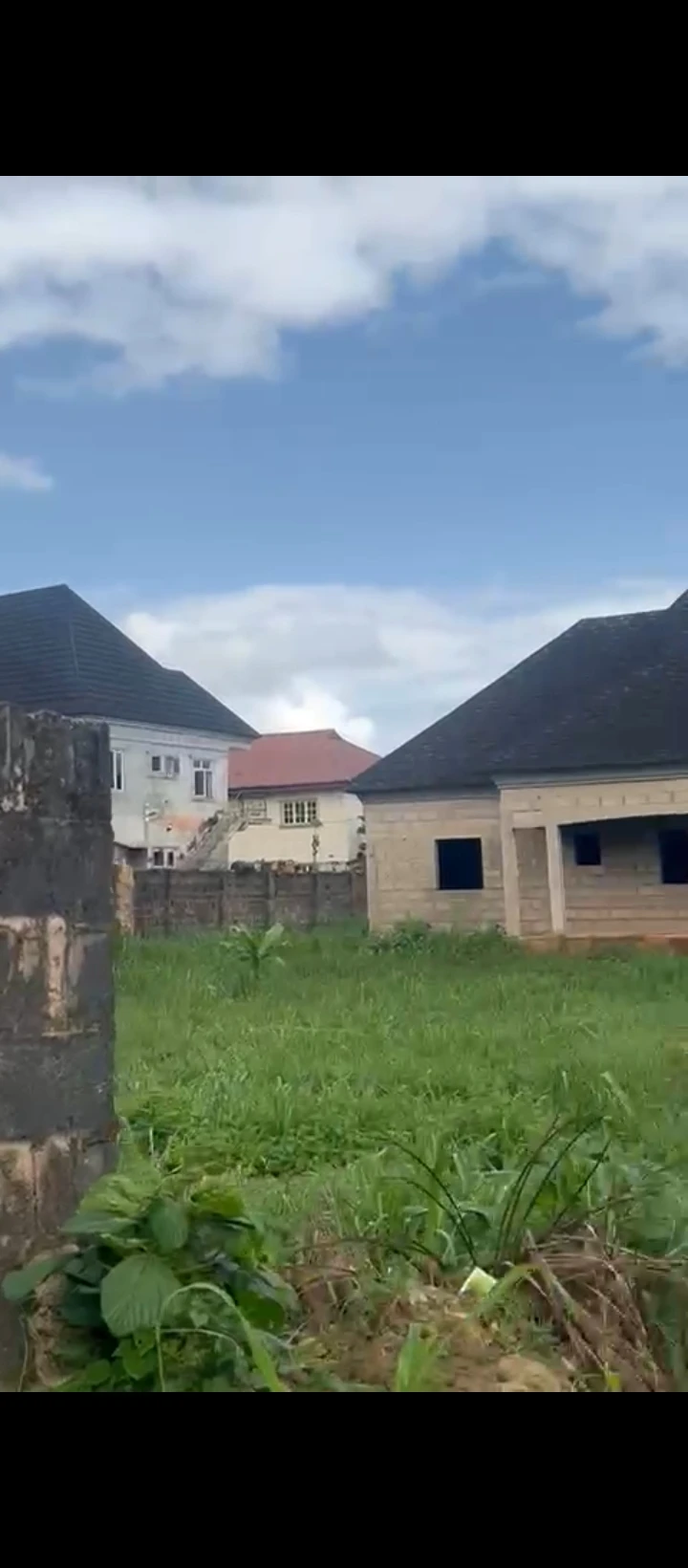 Bungalow for Sale in MTN mask, Edo - Image 5