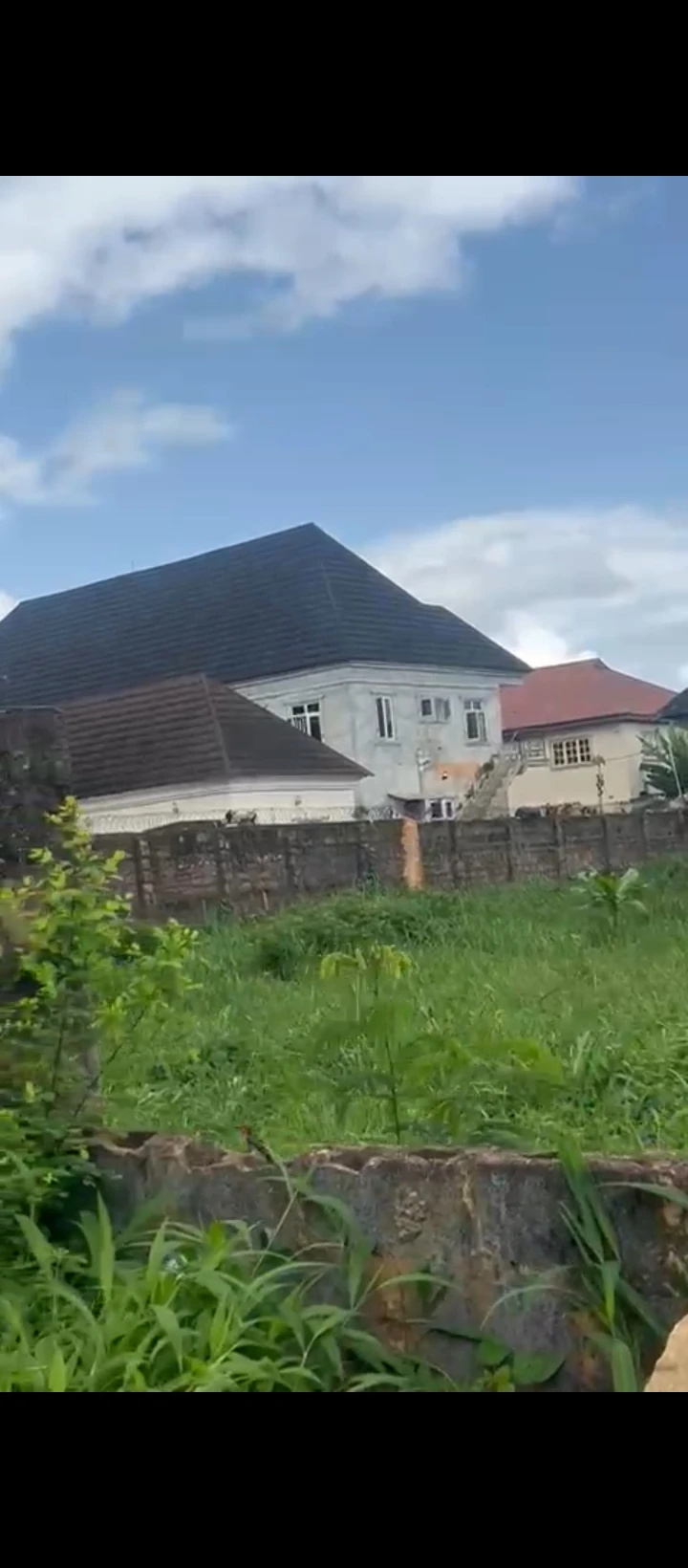 Bungalow for Sale in MTN mask, Edo - Image 3