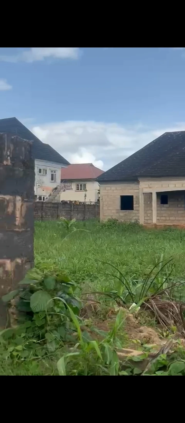 Bungalow for Sale in MTN mask, Edo - Image 4