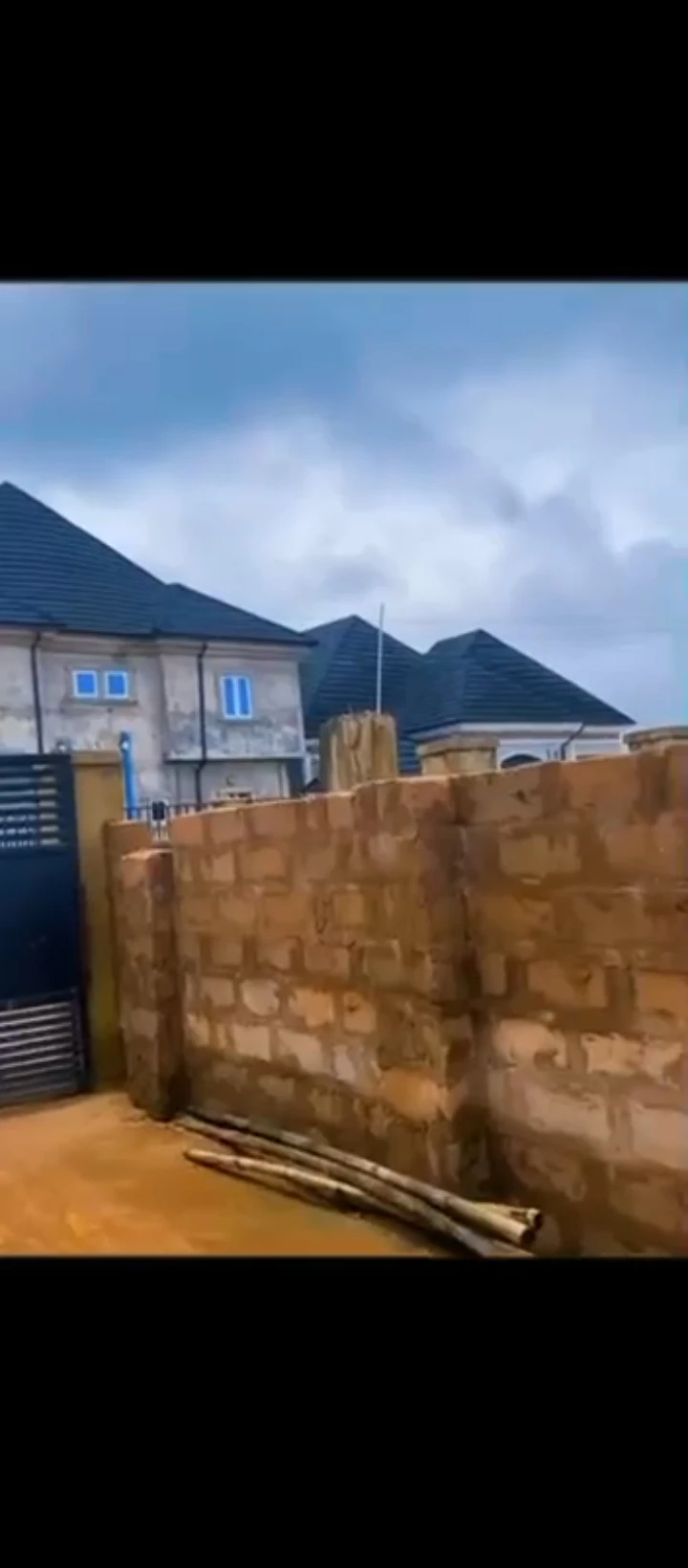 2 Bedroom Flat for Sale in Amagba, Edo - Image 2
