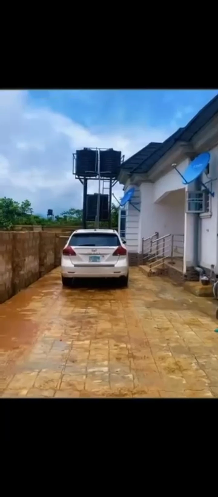2 Bedroom Flat for Sale in Amagba, Edo - Image 5