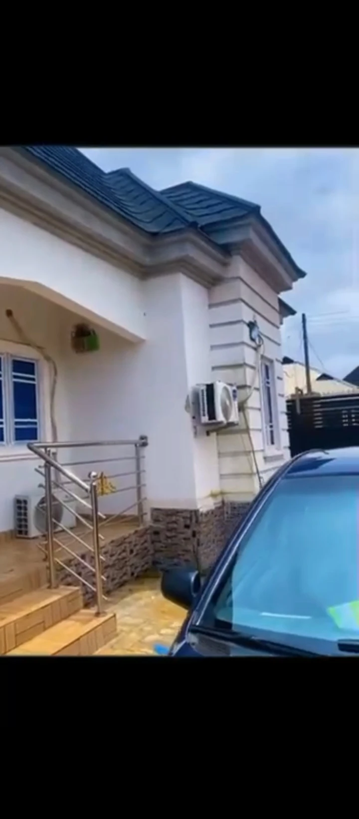 2 Bedroom Flat for Sale in Amagba, Edo - Image 4