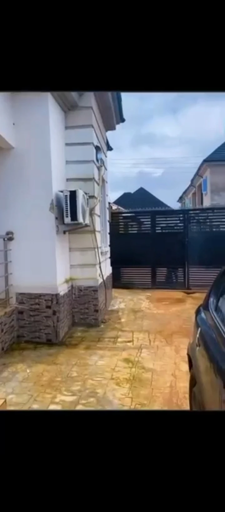 2 Bedroom Flat for Sale in Amagba, Edo - Image 3