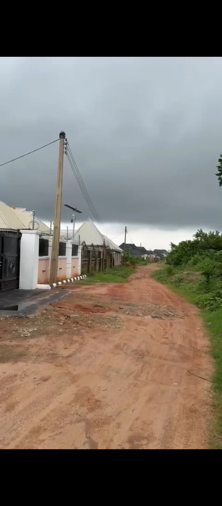 Land for Sale in Arougba/okhoromi, Edo - Image 2