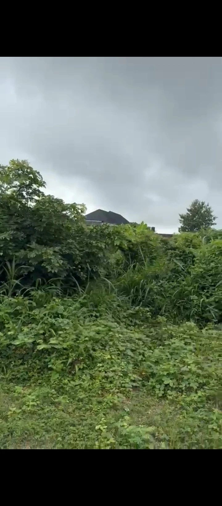 Land for Sale in Arougba/okhoromi, Edo - Image 6