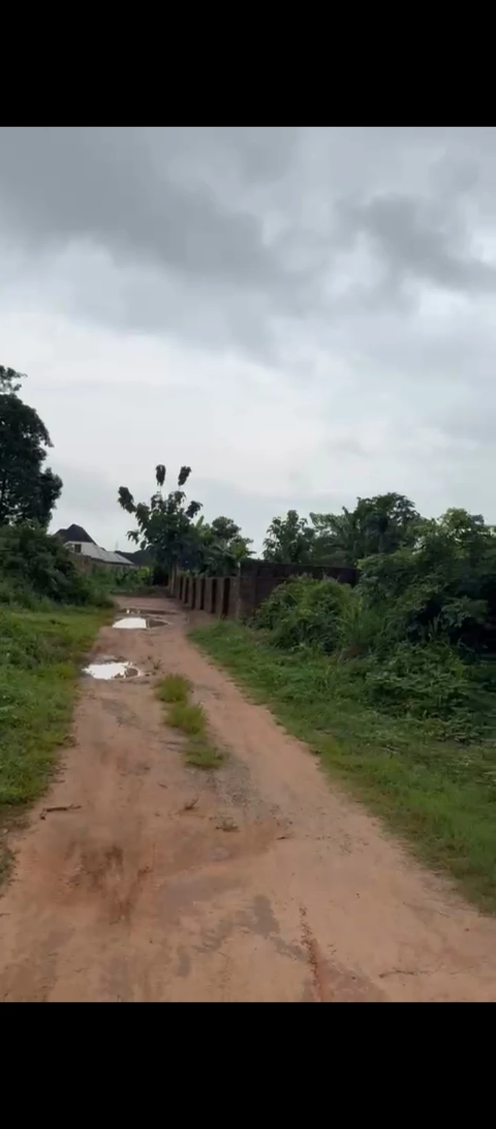 Land for Sale in Arougba/okhoromi, Edo - Image 3