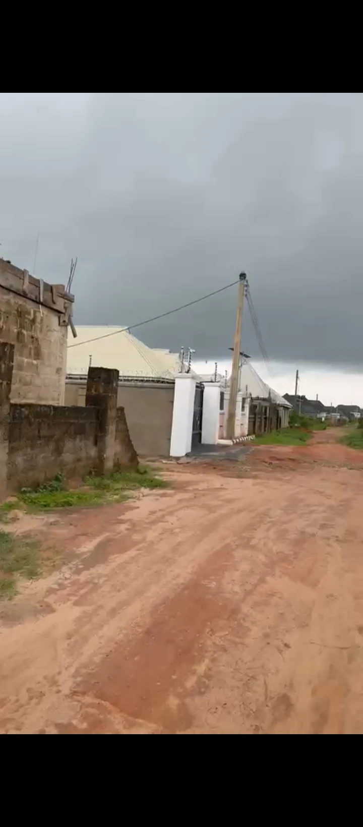 Land for Sale in Arougba/okhoromi, Edo - Image 5