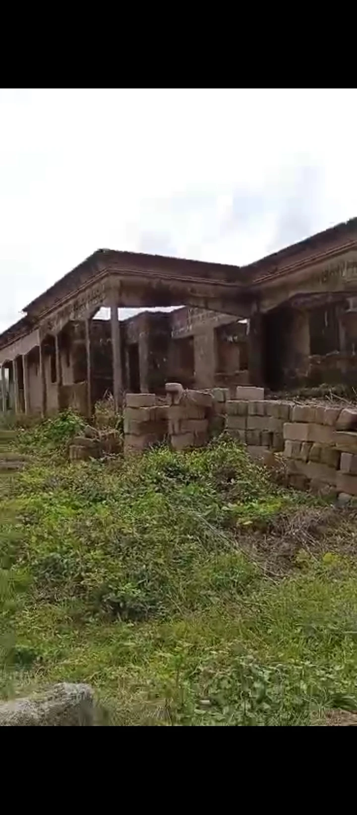 Bungalow for Sale in Sapele road, Edo - Image 6