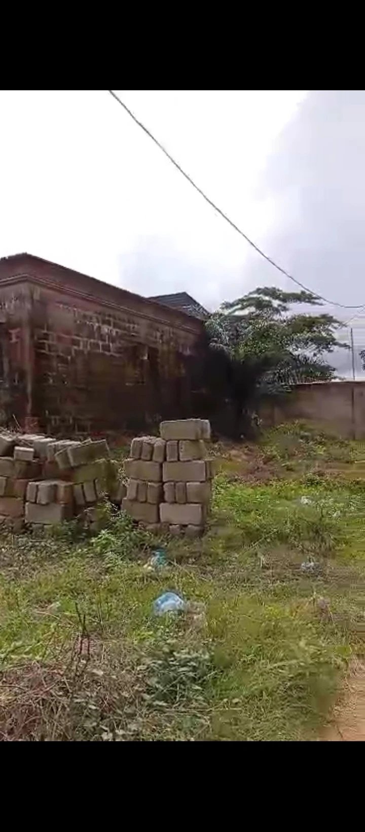 Bungalow for Sale in Sapele road, Edo - Image 4