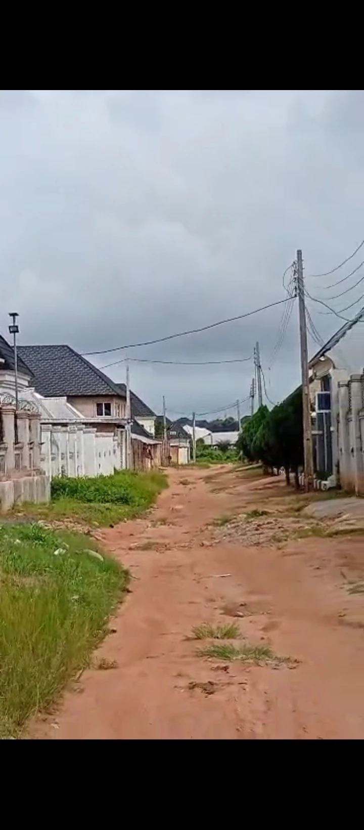 Bungalow for Sale in Sapele road, Edo - Image 5