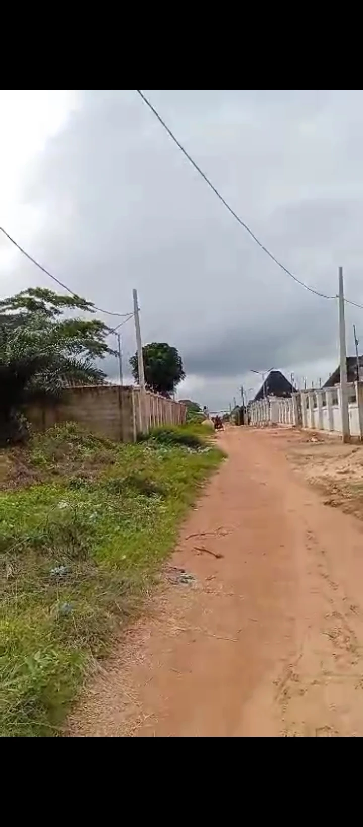 Bungalow for Sale in Sapele road, Edo - Image 3